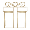 Icono-Regalos-2